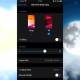 Photo of How to automatically turn on dark mode iPhone day and night