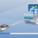 Photo of How to automatically update drivers on Windows using SnailDriver