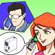 Photo of How to Avoid Costly Computer Service Calls