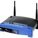 Photo of How to avoid traffic congestion in the home network