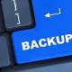 Photo of How to backup and restore Windows 10 applications without software