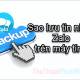 Photo of How to backup Zalo messages on computer
