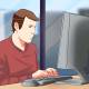 Photo of How to Become a Computer Animator