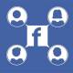 Photo of How to become a Facebook Admin group