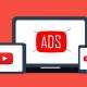 How to block ads, turn off Youtube ads on iPhone