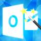 Photo of How to block an email address on Outlook