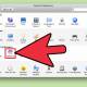 Photo of How to Block and Unblock Internet Sites (On a Mac)