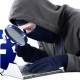 Photo of How to block companies from following you on Facebook