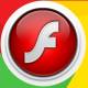How to block Flash from accelerating Chrome browser