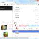 Photo of How to block pop ups, turn off advertising windows on chrome, Firefox, IE