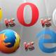 Photo of How to block websites from displaying notifications on browsers