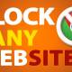 Photo of How to block websites on Chrome simple, effective