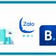 Photo of How to book a hotel on Zalo