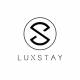 How to book Homestay, Rent Homestay on the phone with Luxstay application