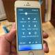 Photo of How to bring Android's Quick Settings to iPhone