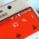 Photo of How to bring iPhone status bar to Android