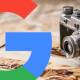 Photo of How to bring the View Image button back when searching for images on Google