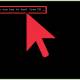 Photo of How to Burn a DVD in Windows 7