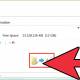 Photo of How to Burn Dual Layer DVDs Using Nero StartSmart