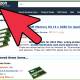Photo of How to Buy RAM for Your iMac