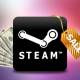 Photo of How to buy Steam games in the most economical way