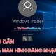 Photo of How to bypass Windows 10 login screen
