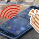 Photo of How to 'call' smartphones is lost with applause