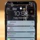 Photo of How to cancel the iPhone lock when entering the wrong password