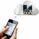 Photo of How to cancel unnecessary backups on iCloud