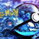 Photo of How to catch Pokemon 'hundred percent hit' in Pokemon Go