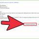 Photo of How to Change a Guest Account to an Administrator in Windows