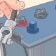 How to Change an Alternator