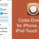 Photo of How to change Cydia iPhone home page interface