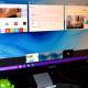 Photo of How to change DPI to correct errors showing old applications on Windows 10