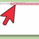 Photo of How to Change File Dates