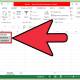 Photo of How to Change from Lowercase to Uppercase in Excel