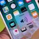 Photo of How to change iPhone audio editing interface