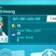 How to change Pokemon Master character name