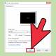 Photo of How to Change Screensaver Settings in Windows