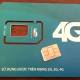 How to change SIM 4G Viettel at home, only 30 seconds, free, can exchange