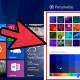 Photo of How to Change the Background in Windows 8