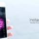 Photo of How to change the call management interface on iPhone