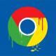 Photo of How to change the Chrome interface, create the theme for Chrome very toxic