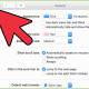 Photo of How to Change the Color of Menu Buttons on a Mac