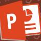 Photo of How to change the default font in PowerPoint