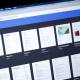 Photo of How to change the default font on Google Docs