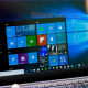 Photo of How to change the default programs in Windows 10
