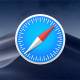 Photo of How to change the default zoom level on Safari macOS
