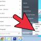 Photo of How to Change the Desktop Wallpaper in Windows 7 Starter Edition