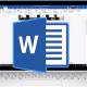 Photo of How to change the direction of Word documents